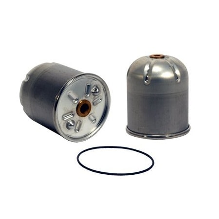 Wix Filters Oil Filter 57117